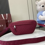 グッチバッグ GUCCI 2024新作 高品質 クロスボディバッグ