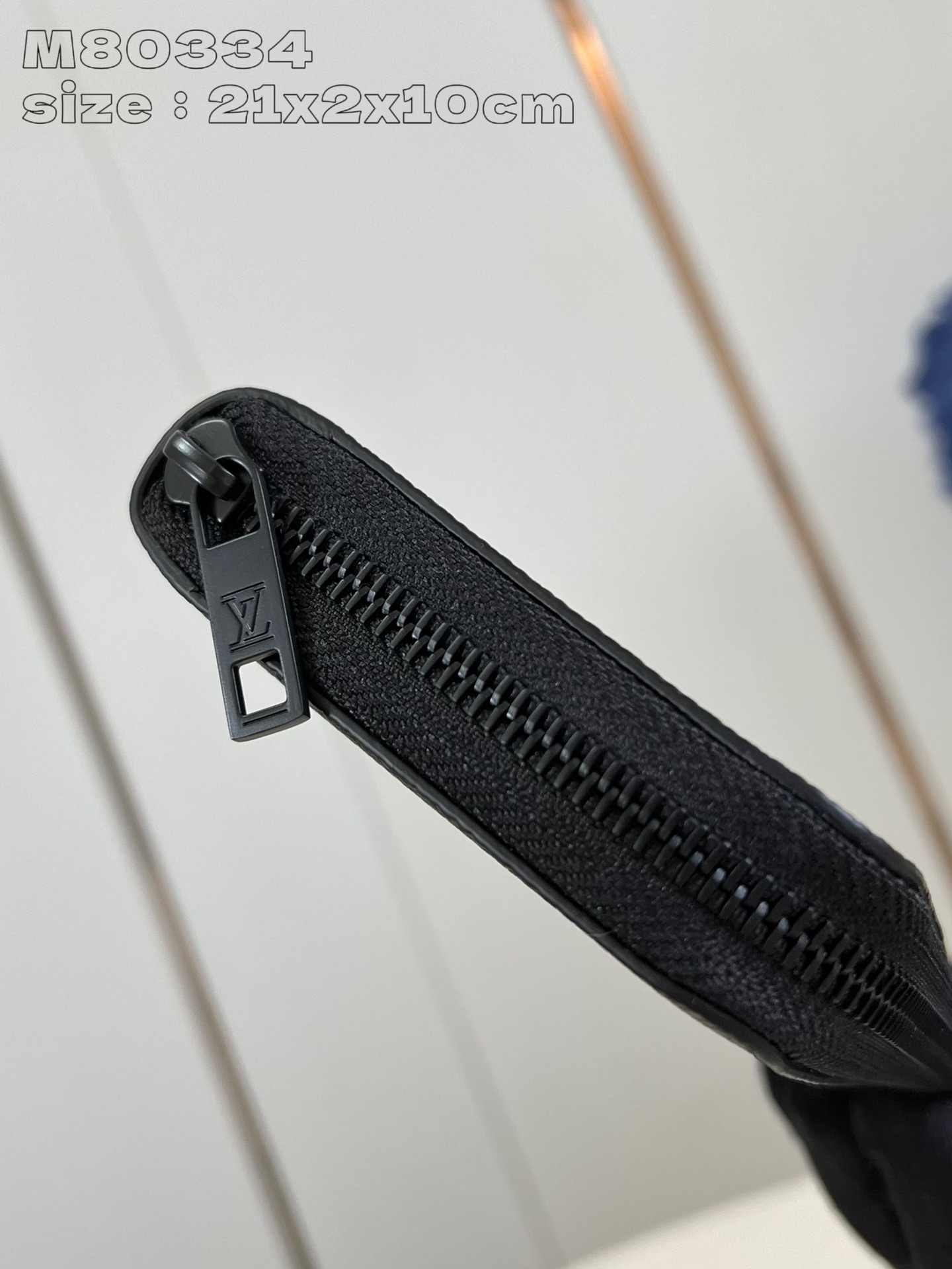 ルイヴィトン財布 LOUIS VUITTON 2024新作 高品質 財布
