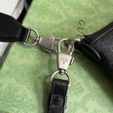 グッチバッグ GUCCI 2024新作 高品質 クロスボディバッグ