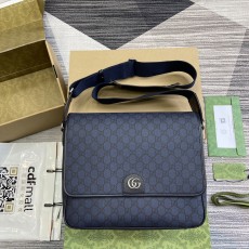 グッチバッグ GUCCI 2024新作 高品質 クロスボディバッグ
