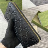グッチ財布 GUCCI 2024新作 高品質 財布