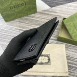 グッチ財布 GUCCI 2024新作 高品質 財布