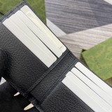 グッチ財布 GUCCI 2024新作 高品質 財布