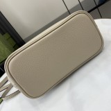 グッチバッグ GUCCI 2024新作 高品質 トートバッグ