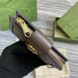 グッチ財布 GUCCI 2024新作 高品質 財布