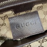 グッチバッグ GUCCI 2024新作 高品質 クロスボディバッグ