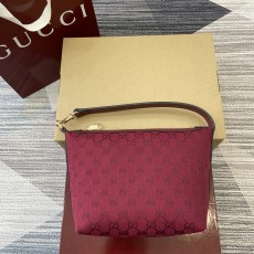 グッチバッグ GUCCI 2024新作 高品質 ショルダーバッグ