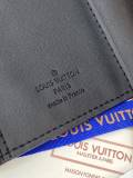 ルイヴィトン財布 LOUIS VUITTON 2024新作 高品質 財布