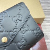 グッチ財布 GUCCI 2024新作 高品質 財布