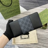 グッチ財布 GUCCI 2024新作 高品質 財布