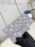 ルイヴィトン財布 LOUIS VUITTON 2024新作 高品質 財布