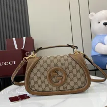 グッチバッグ GUCCI 2024新作 高品質 クロスボディバッグ