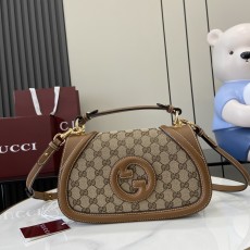 グッチバッグ GUCCI 2024新作 高品質 クロスボディバッグ