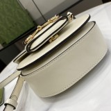 グッチバッグ GUCCI 2024新作 高品質 ミニハンドバッグ