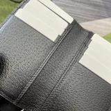 グッチ財布 GUCCI 2024新作 高品質 カードホルダー
