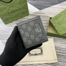 グッチ財布 GUCCI 2024新作 高品質 財布