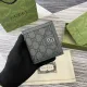 グッチ財布 GUCCI 2024新作 高品質 財布