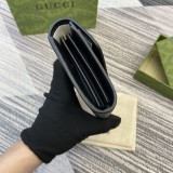 グッチ財布 GUCCI 2024新作 高品質 財布