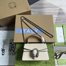 グッチバッグ GUCCI 2024新作 高品質 クロスボディハンドバッグ