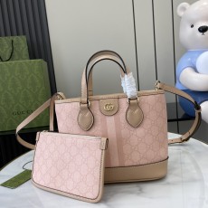グッチバッグ GUCCI 2024新作 高品質 トートバッグ