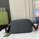 グッチバッグ GUCCI 2024新作 高品質 クロスボディバッグ