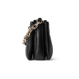 グッチバッグ GUCCI 2024新作 高品質 脇の下のバッグ