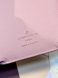 ルイヴィトン財布 LOUIS VUITTON 2024新作 高品質 財布