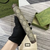 グッチ財布 GUCCI 2024新作 高品質 財布