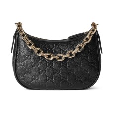 グッチバッグ GUCCI 2024新作 高品質 脇の下のバッグ