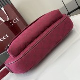 グッチバッグ GUCCI 2024新作 高品質 クロスボディバッグ
