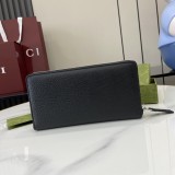 グッチ財布 GUCCI 2024新作 高品質 財布