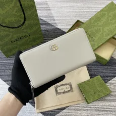 グッチ財布 GUCCI 2024新作 高品質 財布