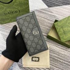 グッチ財布 GUCCI 2024新作 高品質 財布