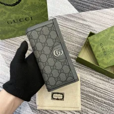 グッチ財布 GUCCI 2024新作 高品質 財布