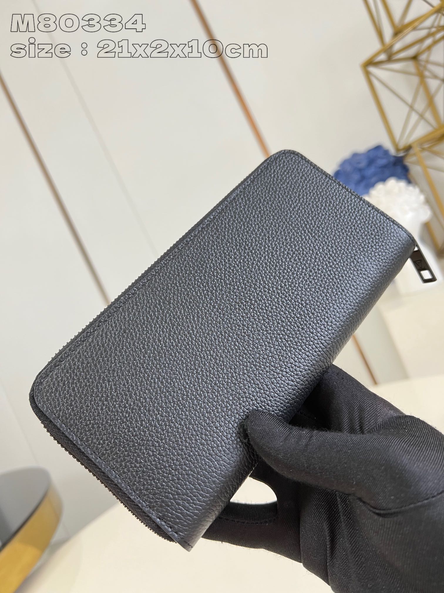 ルイヴィトン財布 LOUIS VUITTON 2024新作 高品質 財布