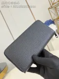 ルイヴィトン財布 LOUIS VUITTON 2024新作 高品質 財布