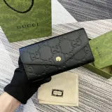 グッチ財布 GUCCI 2024新作 高品質 財布