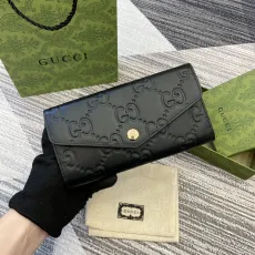 グッチ財布 GUCCI 2024新作 高品質 財布