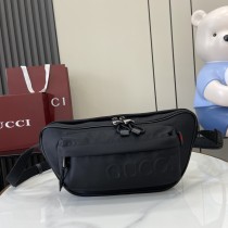 グッチバッグ GUCCI 2024新作 高品質 クロスボディバッグ