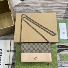 グッチ財布 GUCCI 2024新作 高品質 財布