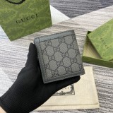 グッチ財布 GUCCI 2024新作 高品質 財布