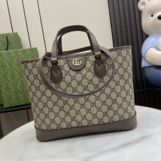 グッチバッグ GUCCI 2024新作 高品質 トートバッグ