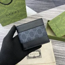グッチ財布 GUCCI 2024新作 高品質 財布