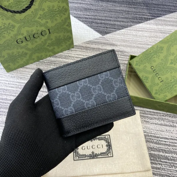 グッチ財布 GUCCI 2024新作 高品質 財布