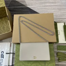 グッチ財布 GUCCI 2024新作 高品質 財布