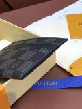 ルイヴィトン財布 LOUIS VUITTON 2024新作 高品質 カードホルダー