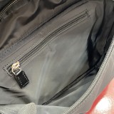 グッチバッグ GUCCI 2024新作 高品質 ファニーパック