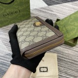 グッチ財布 GUCCI 2024新作 高品質 財布