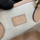 グッチバッグ GUCCI 2024新作 高品質 トートバッグ