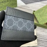 グッチ財布 GUCCI 2024新作 高品質 財布
